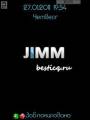 :  Java - Jimm best 1.2.4 (8.1 Kb)