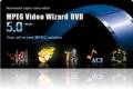 : Womble MPEG Video Wizard DVD 5.0.0.110 (8.5 Kb)