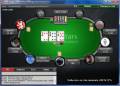 :    - PokerStars.net (11.2 Kb)