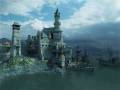 : Medieval Castle 3D Screensaver v 1.1.0.5 RePack by A-oS