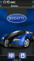 : Bugatti