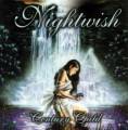 : Nightwish - Nightwish-Century Child (2002) (24.4 Kb)