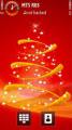 : Merry Christmas 01 by NtrSahin (13.9 Kb)