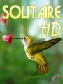 : Solitaire HD (13.9 Kb)