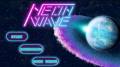 :  Android OS - Neon Wave : 1.3 (8.5 Kb)