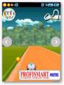 :  Windows Mobile - Pacman Kart Rally v1.0.0 (18.1 Kb)