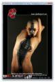 : Body Painting Collection 3