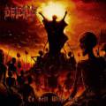 : Hard, Metal - Deicide - To Hell With God 2011 (22.2 Kb)