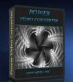 : Power Video Converter 2.2.31 + Rus