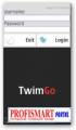 : TwimGo v1.00