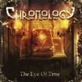 : Hard, Metal - Chronology - The Eye Of Time 2011 (25.8 Kb)