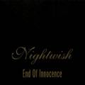: Nightwish - End Of Innocence (Live Summer Breeze Festival) 2002 (7.9 Kb)