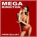 : Mega Rington from DjmcBiT  