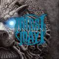 : Miss May I - Monument (2010) (28.7 Kb)