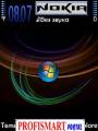 :  OS 9-9.3 -  Windows Black Blue7 (14.8 Kb)
