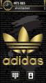 : Adidas Gold DI by Acros08 (19.1 Kb)
