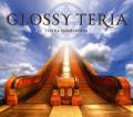 : GlossyTeria -   - 2010