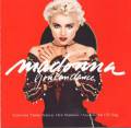 :  - Madonna - Spotlight (12 Kb)