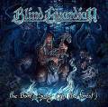 : Blind Guardian - The Bard's Song (In the Forest) (20 Kb)