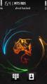 : Neon Tiger by NtrSahin  (11.9 Kb)