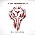 : The Ransack - Bloodline (2011) (15.6 Kb)