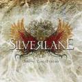 : Hard, Metal - Silverlane - Above The Others (2010) (33.1 Kb)