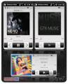 : HTC GTX Music (20.8 Kb)