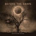 : Hard, Metal - Before the Dawn - Deathstar Rising 2011 (18.5 Kb)