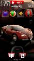 : Bugatti Veyron 2009 by Supertonic (13.4 Kb)