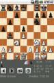 : Shredder Chess (19.8 Kb)