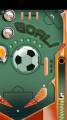 : Ultimate Soccer Pinball (14.7 Kb)