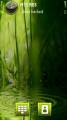 : Green water by sevimlibrad (11.5 Kb)