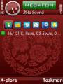:  OS 9-9.3 - Red by maple (20 Kb)