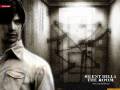 : ,  -    Silent Hill 4 (10.8 Kb)