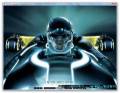 : ,  - Wallpapers Tron (12.4 Kb)