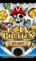 : Coin Pirates : 1.0