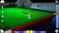 :  Android OS - International Snooker : 1.8 (7.9 Kb)