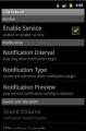 :  Android OS - TickTickCall : 1.04 (13.5 Kb)