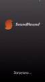 : SoundHound v3.01(1) (4.1 Kb)