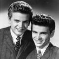 : The Everly Brothers - I All Have to do Dream