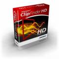 : Ashampoo ClipFinder HD v 2.15 ML RUS (15.3 Kb)