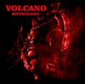 :   - Volcano - Mythology (2011) (10.1 Kb)