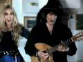 : Blackmore's Night - Locked Within The Crystal Ball
