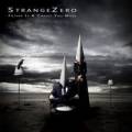 : StrangeZero-I'm Ready To Fly (7 Kb)