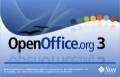 : OpenOffice.org 3.3.0 Pro Final Rus  (8.4 Kb)
