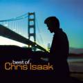 : Chris Isaak - Wicked Game