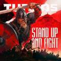 : Hard, Metal - Turisas - Stand Up And Fight (2011)