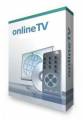 : OnlineTV v 6.0.0.2 (9.5 Kb)