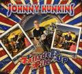 : Johnny Hunkins - Talladega Pile-Up (2011) (24.7 Kb)