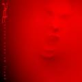 : Red - Until We Have Faces (2011) (5.1 Kb)